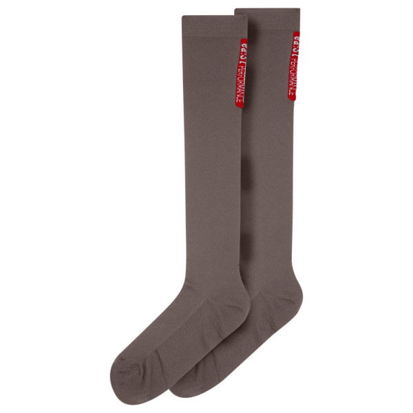 EaSt Reitsocken Riding Socks Professional FS24, Kniestrümpfe, 2er-Pack