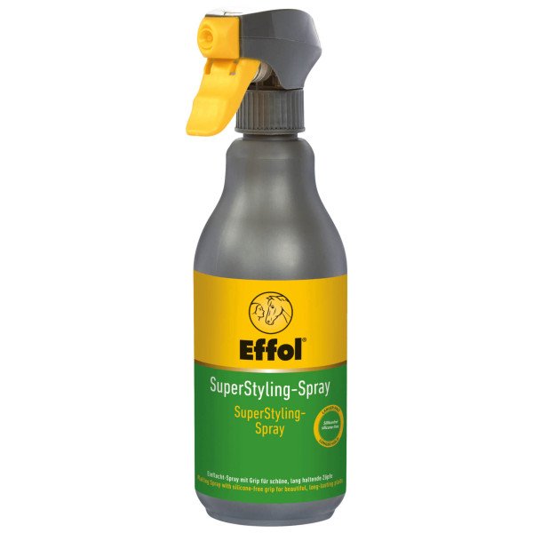 Effol SuperStyling Spray