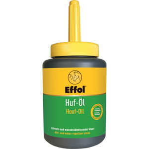 Effol Huf-Öl Effol Huf-Öl