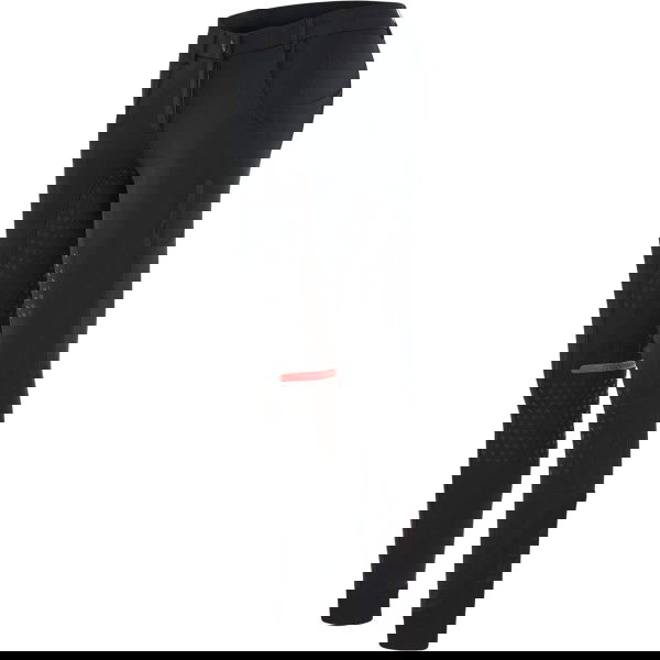 EaSt Reithose Damen R2 Performance Dressage, Vollbesatz