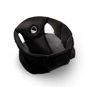 Samshield Reithelm Inlay Shadow Liner 2.0 Samshield Reithelm Inlay Shadow Liner 2.0