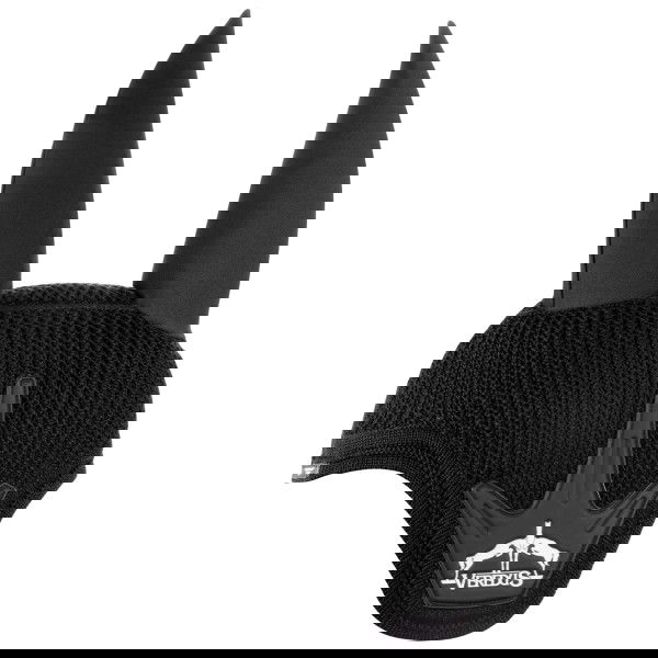 Veredus Fliegenhaube Fly Fringe Stability Soundless, Fliegenohren, Fliegenmütze