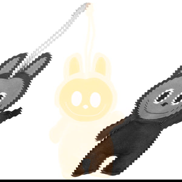 Imperial Riding Horse Toy IRHBaby