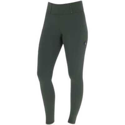 Covalliero Reitleggings Damen HW24, Vollbesatz, Full-Grip