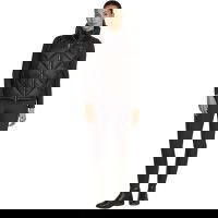 Preview: Eskadron Women´s Vest Quilt-Waistcoat Heritage Fanatics 25/26, Quilted Vest Preview: Eskadron Women´s Vest Quilt-Waistcoat Heritage Fanatics 25/26, Quilted Vest