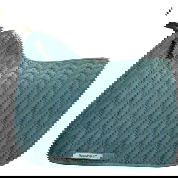 Horseware Schabracke Close Contact HW25, Dressurschabracke