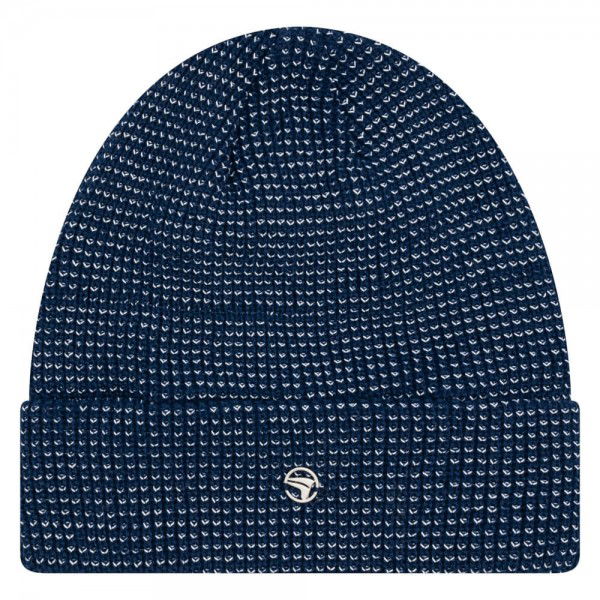 Euro Star Hat reflective beanie Heavy Winter Aw20, Winter Hat