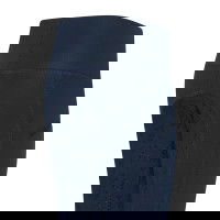 Vorschau: Easy Rider Reitleggings Kinder ERDietse Winter HW25, Vollbesatz, Full-Grip Vorschau: Easy Rider Reitleggings Kinder ERDietse Winter HW25, Vollbesatz, Full-Grip