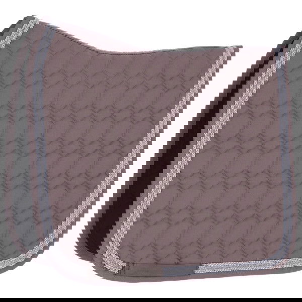 Schockemöhle Sports Schabracke SPLuna, Dressurschabracke