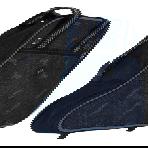 QHP Stiefelettentasche Collection HW25