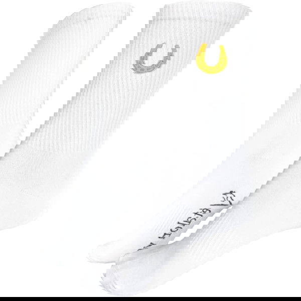 Etalon Vert Sports Socks