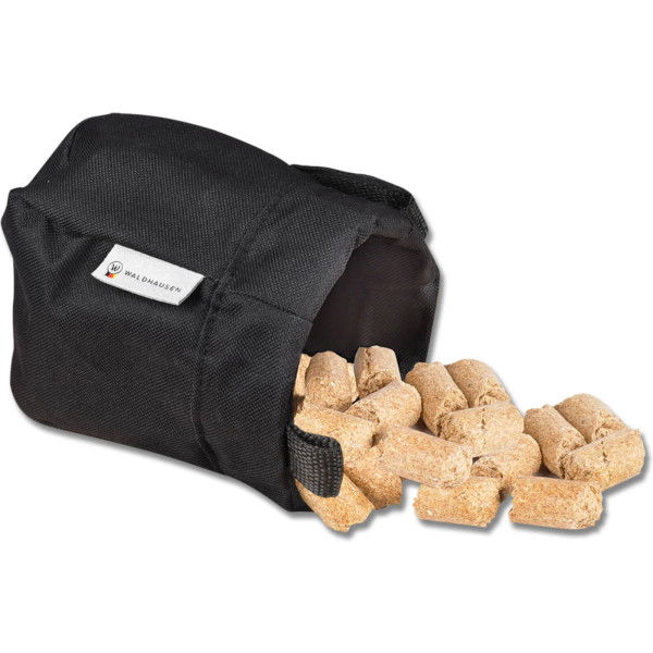 Waldhausen Treat Bag