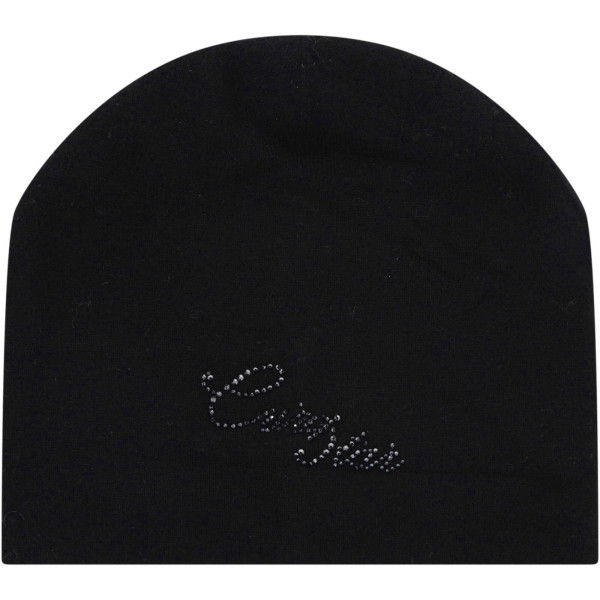 Euro Star Beanie ESArista FW24