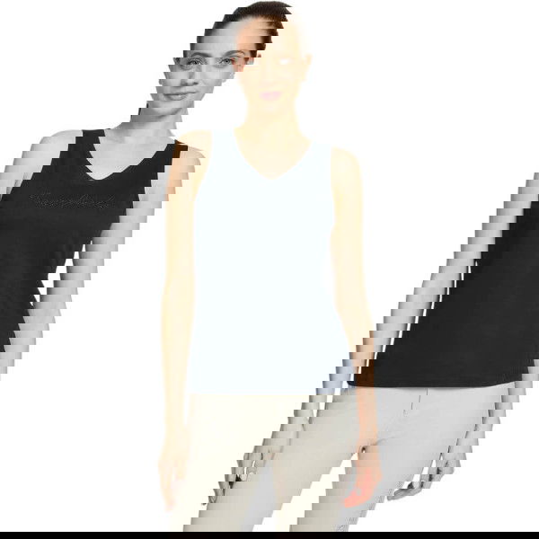 Samshield Women's Tank Top Bridget, sleeveless