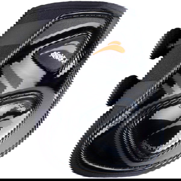 eQuick Streichkappen eShock Legend