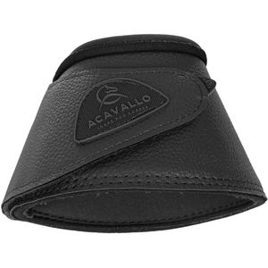 Acavallo Hufglocken, Springglocken Acavallo Hufglocken, Springglocken