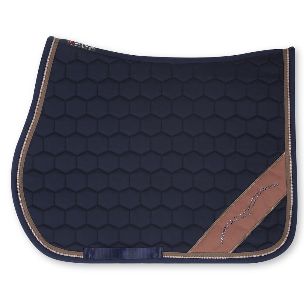 Animo W-Pad  FUNDIS Equestrian