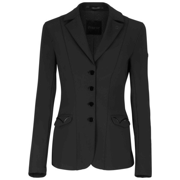 Pikeur Sakko Damen Isalie FS26, Jacket, Turniersakko, Turnierjacket