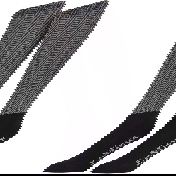 LeMieux Riding Socks Unisex Aspen, Knee Socks