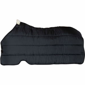Kentucky Horsewear Unterdecke Comfort, Liner für Weidedecke, 100 g Kentucky Horsewear Unterdecke Comfort, Liner für Weidedecke, 100 g