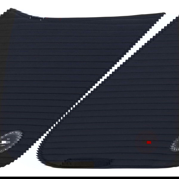 Tommy Hilfiger Equestrian Schabracke Upstate, Dressurschabracke