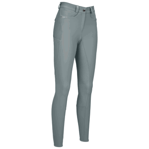 Pikeur Reithose Damen Laure FS24, Vollbesatz, Full-Grip Pikeur Reithose Damen Laure FS24, Vollbesatz, Full-Grip