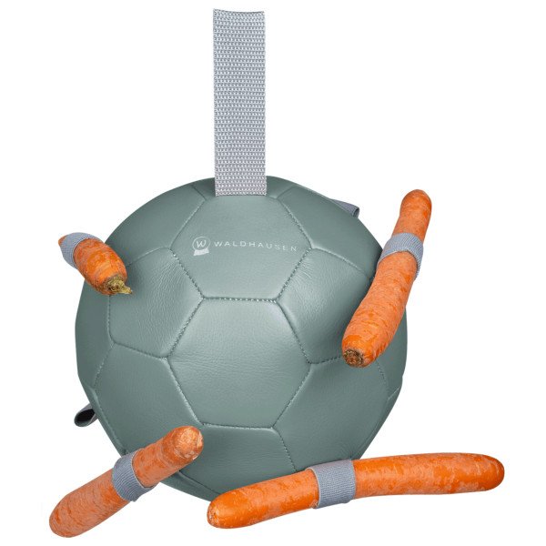 Waldhausen Carrot Ball