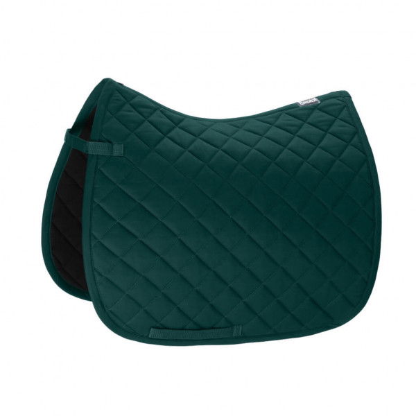 Eskadron Jumping Saddle Pad Matrix