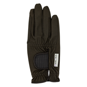 Gants d'équitation Haukeschmidt A touch of Summer - Sport