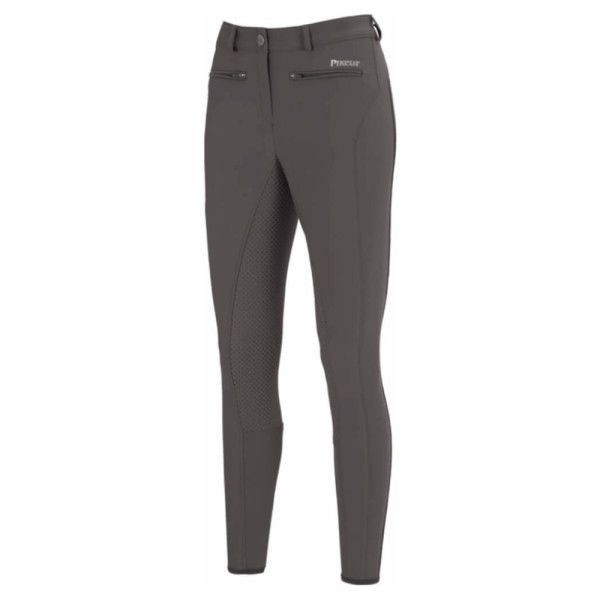 Pikeur Reithose Damen Tessa Grip, Vollbesatz, Full-Grip