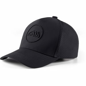 Equiline Cap Cafrec FS25, Basecap Equiline Cap Cafrec FS25, Basecap