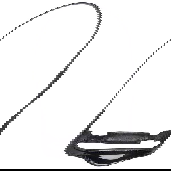 Kieffer Kandaren Reithalfter Amy, schwedisch