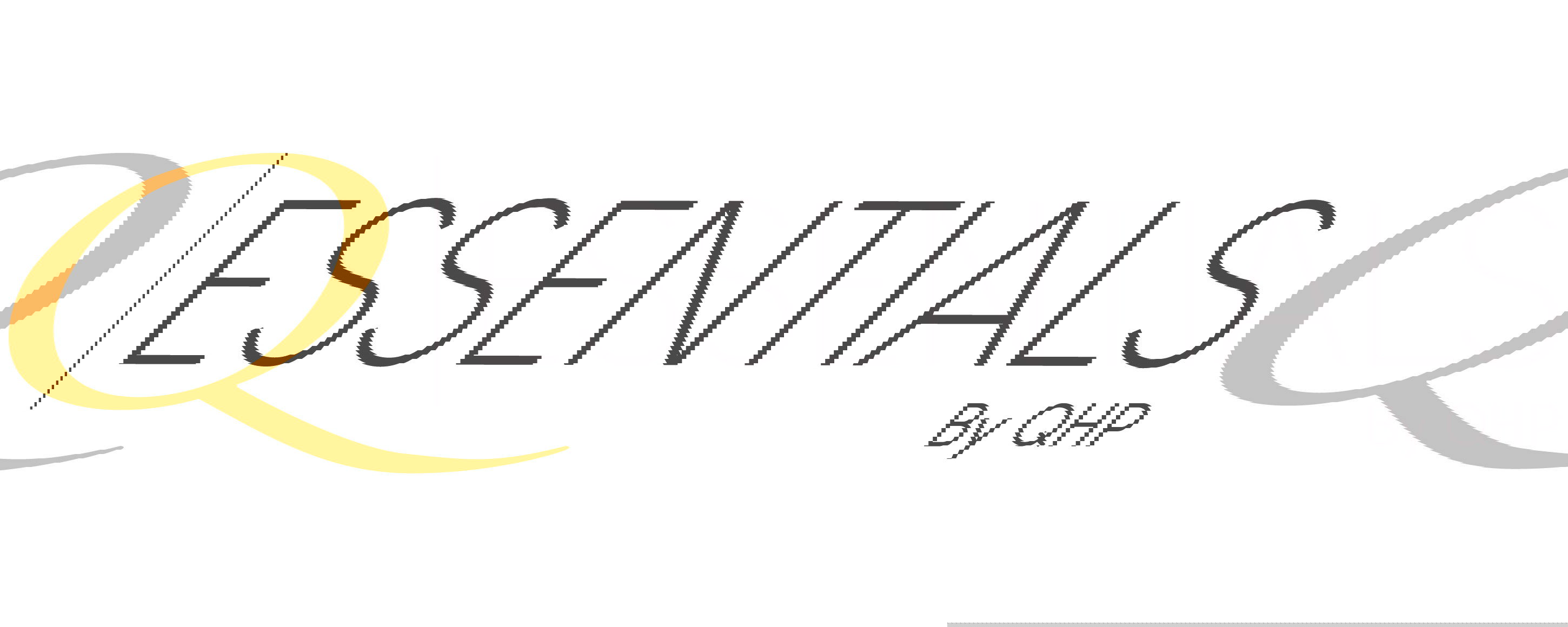 Q-essentials