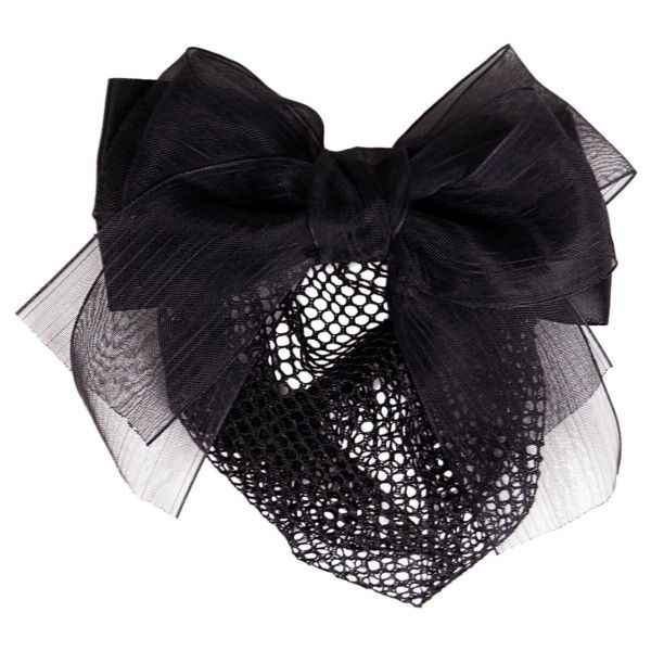 QHP Hair Bow Simply