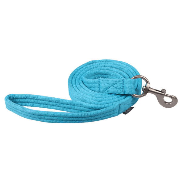 QHP Lead Rope