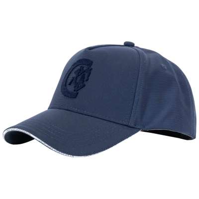 FANTASTICS buddix Logo Cap, Gray