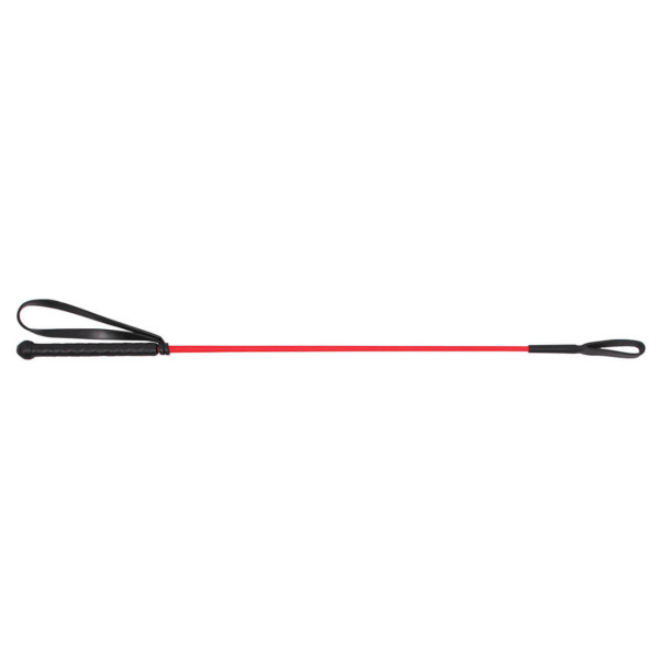 QHP Riding Whip Bambini, Kid's whip