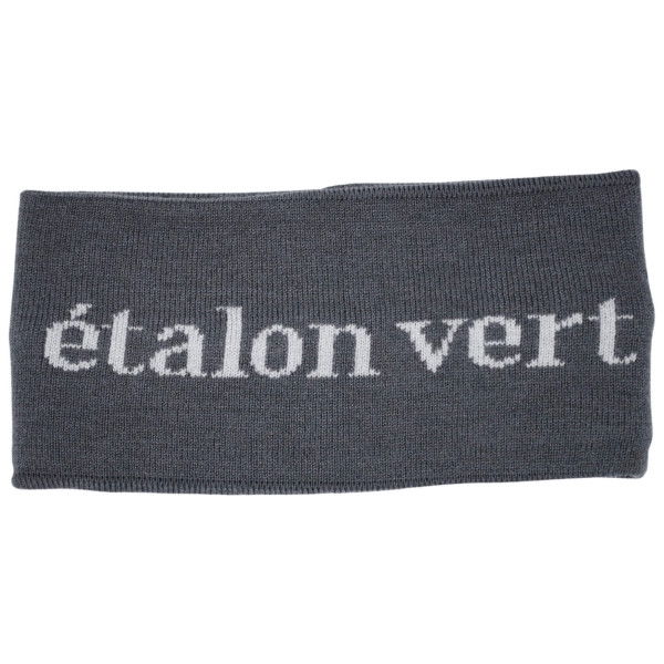 Etalon Vert Headband Don Carlos