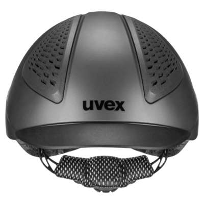 Uvex Reithelm Exxential III