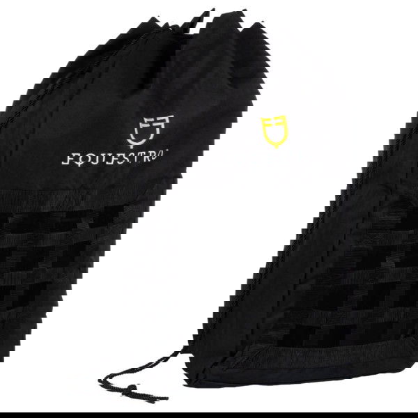 Equestro Hay Bag, Slowfeeder