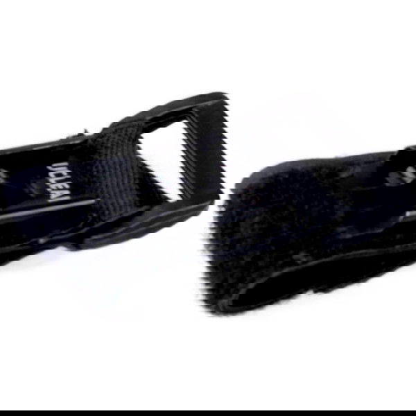 USG EquiCoach Stretch-Gürtel Mount