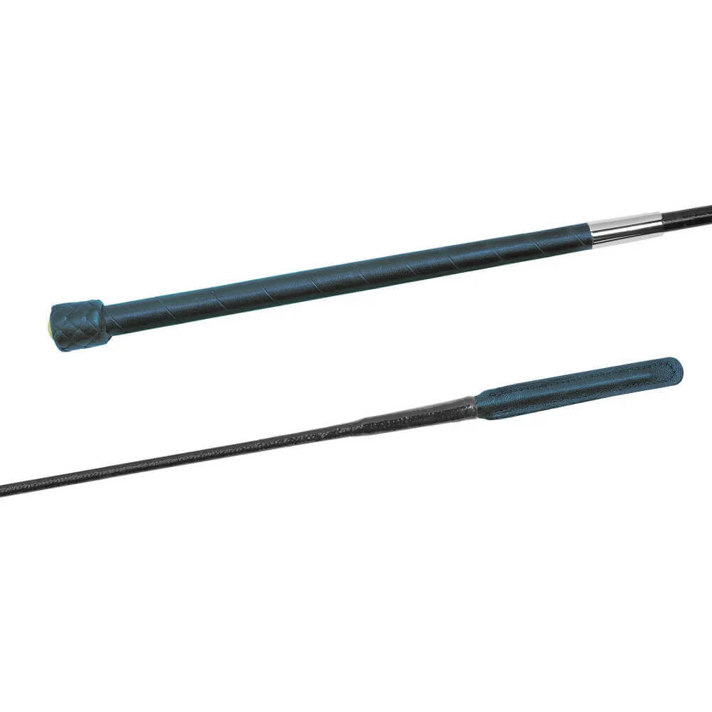 Fleck Dressurgerte Dressage Deluxe