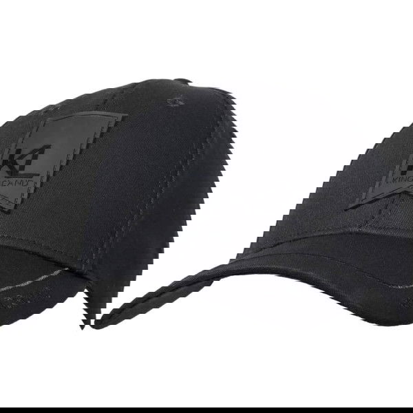 Kingsland Cap KLmaggie FW25, Basecap