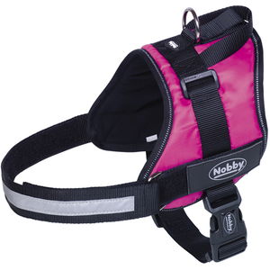 Nobby Dog Harness Seguro Nobby Dog Harness Seguro