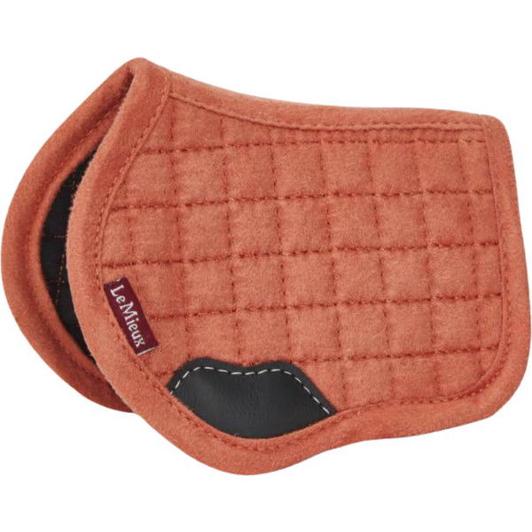 LeMieux Toy Pony Saddle Pad