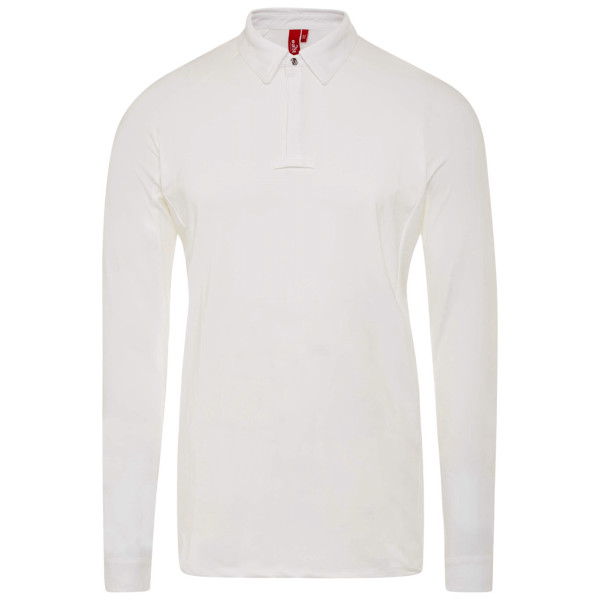 EaSt Men´s Shirt Competition, Long-Sleeved