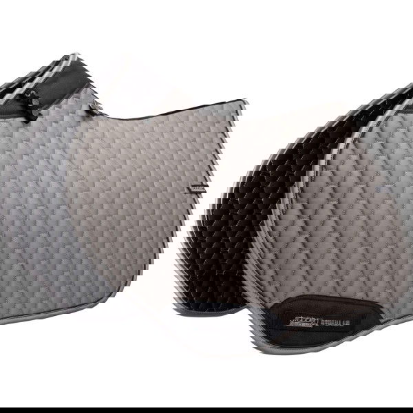 Stübben Schabracke Streamline GEN2, Springschabracke