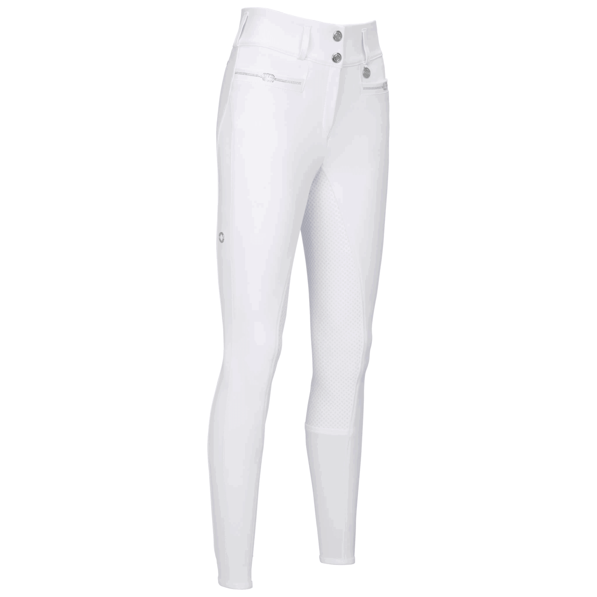 Pikeur high quality breeches