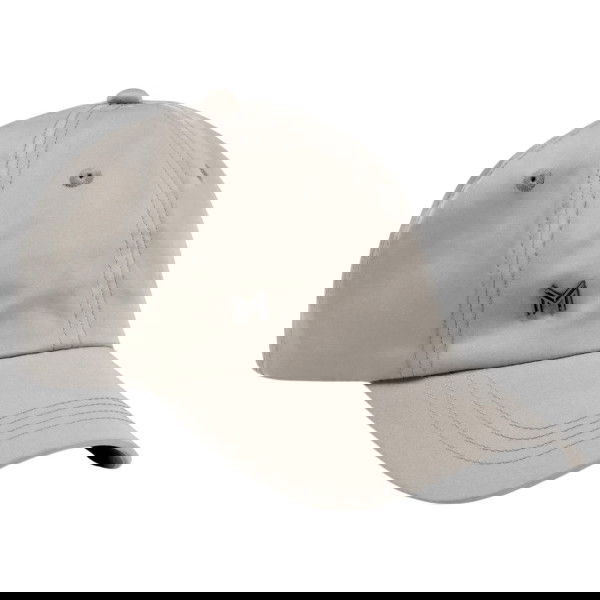 Maximilian Equestrian Cap Unisex Ray, Basecap