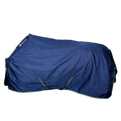 Bucas Outdoor Rug Smartex Turnout Medium 150 g